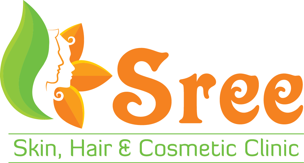 Sree Skin, Hair and Cosmetic Clinic