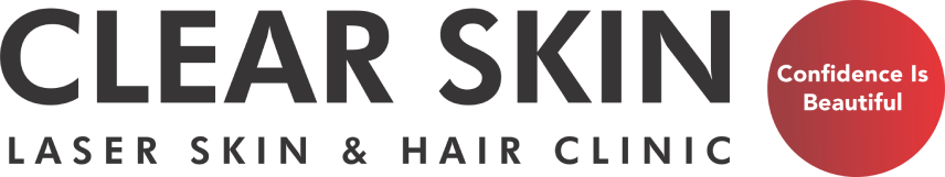 Skin Hair Laser and Cosmetology Clinic