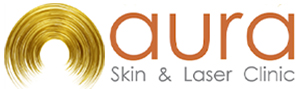 Aura Skin And Laser Clinic