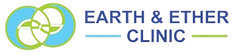 Earth and Ether Clinic