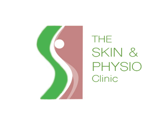 Bhattacharyya's Skin & Physio Clinic