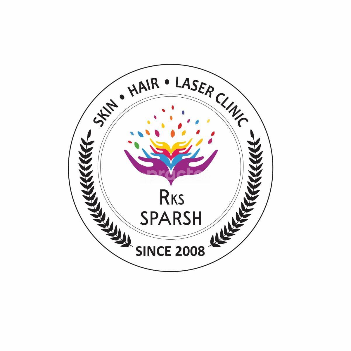 Sparsh Skin Hair Laser Clinic