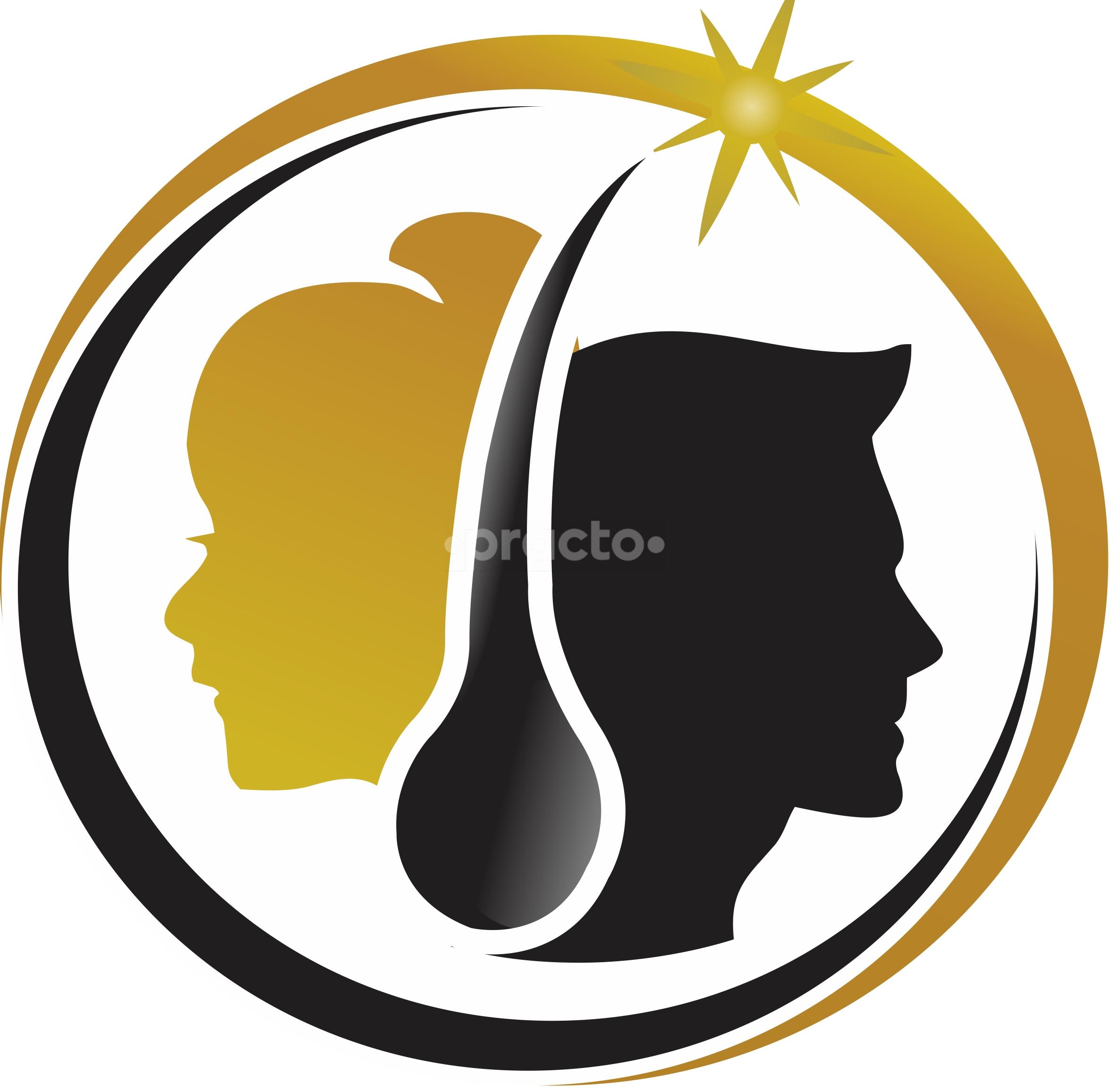 Elite Skin & Hair Clinic