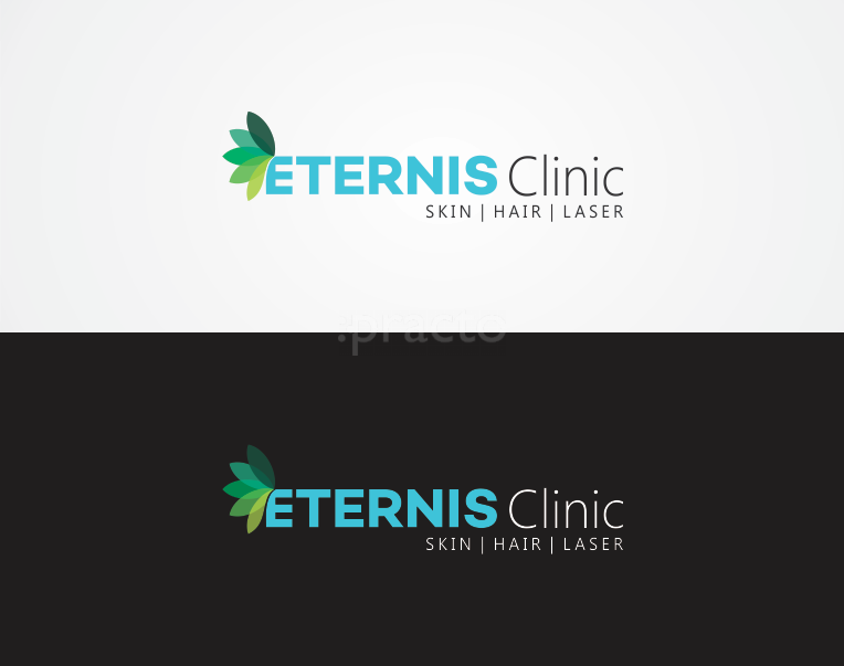Eternis Skin & Hair Clinic