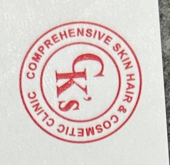 Gk'S Skin, Hair & Cosmetic Clinic