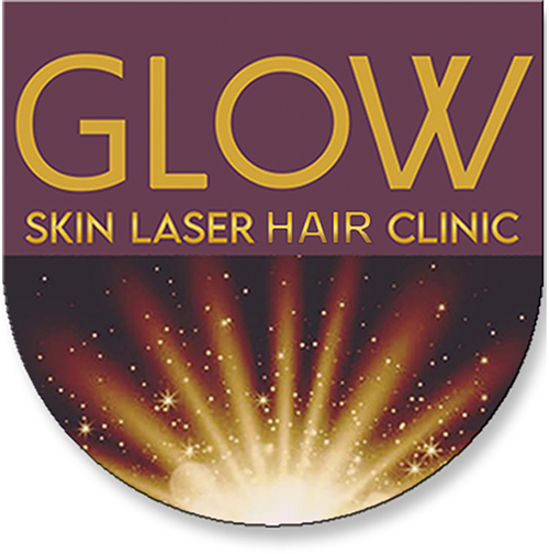 "Glow" Skin,Hair and Laser Clinic