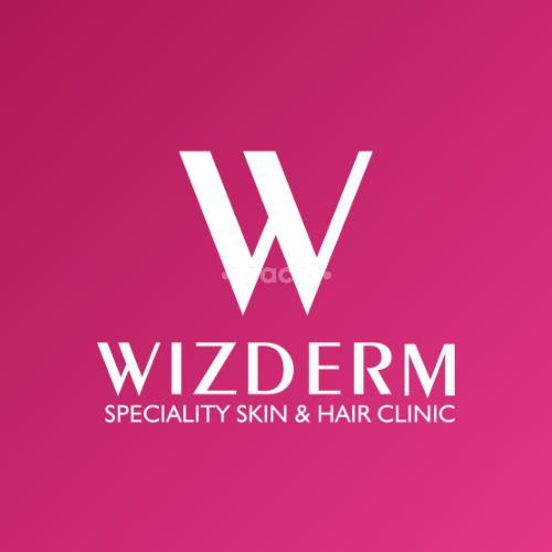 Wizderm Speciality Skin And Hair Clinic