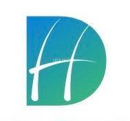 Hair Derma skin and hair clinic