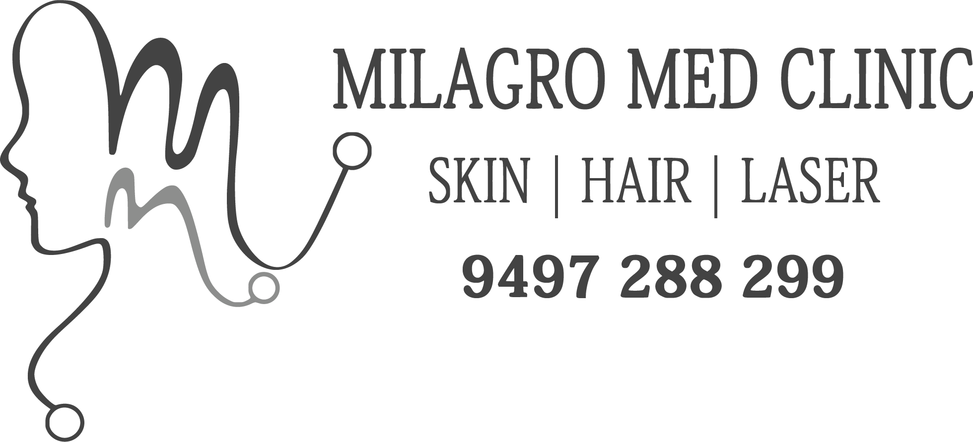 Milagro Med