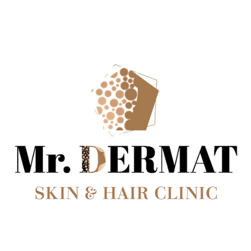 Mr Dermat Skin And Hair Clinic