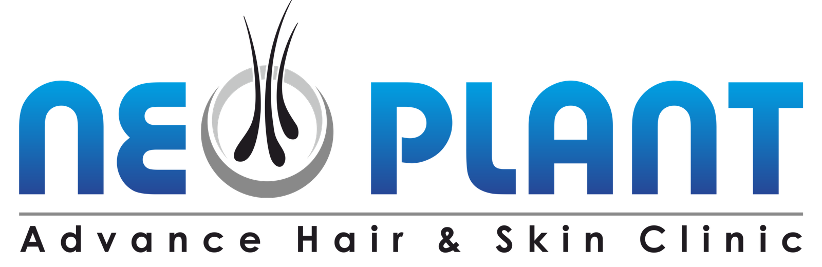 Neo Plant Advance Hair And Skin Clinic