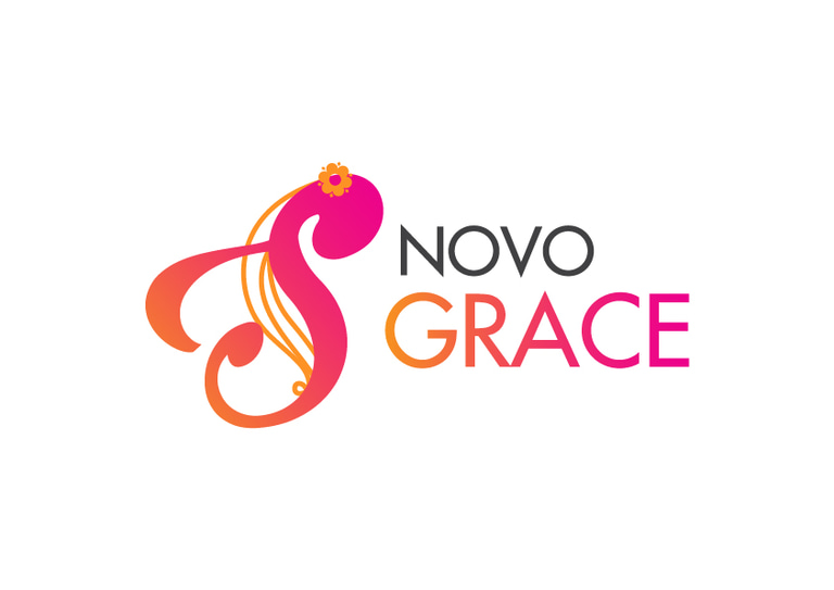 Novo Grace Skin Clinic