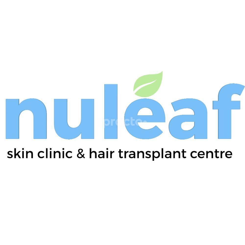 Nuleaf Skin Clinic And Hair Transplant Centre