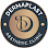 Dermaplast Aesthetic Clinic