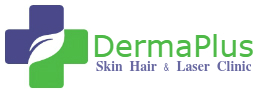 Dermaplus Skin Clinic