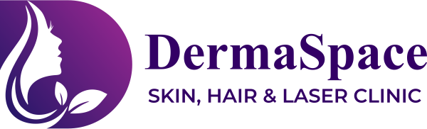 Dermaspace Skin Hair & Laser Clinic