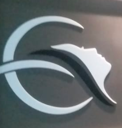 Neo Skin and Hair  Clinic