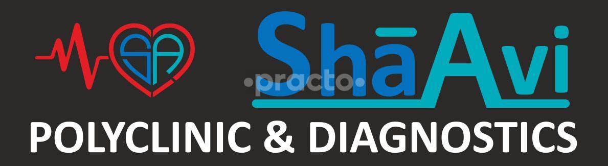 ShaAvi Polyclinic and Pathology Center