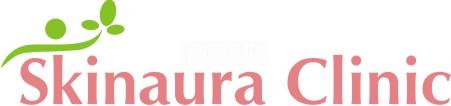 Skinaura Clinic