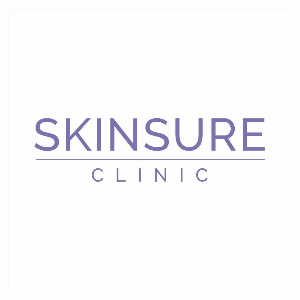 Skinsure Clinic