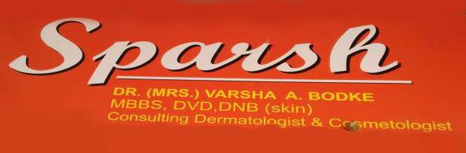 Sparsh Clinic And Laser Center