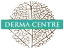 Derma Centre