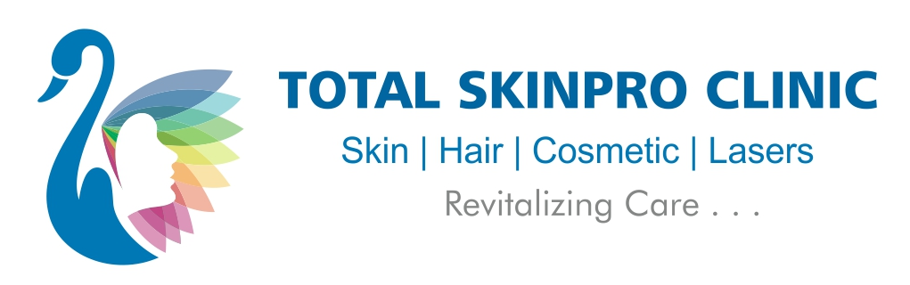 Total Skinpro Clinic