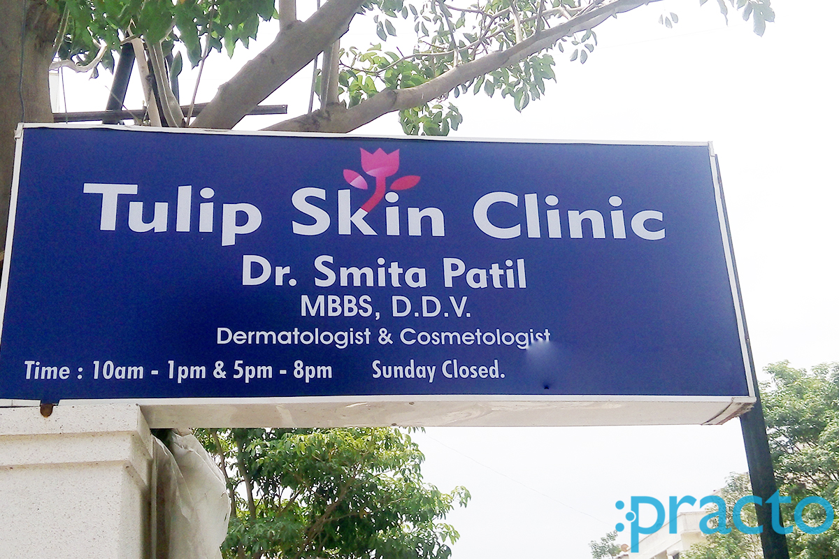 Tulip Skin Clinic