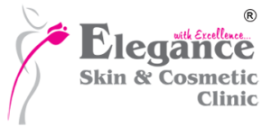 Elegance Skin And Cosmetic Clinic