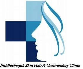 Siddhivinayak Skin, Hair & Cosmetology Clinic