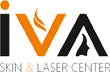 Iva Skin And Laser Centre