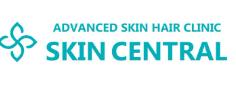 SKIN CENTRAL - Advance Skin Hair Clinic