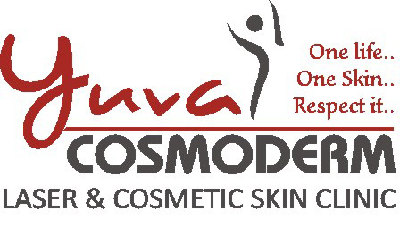 Yuva Cosmoderm