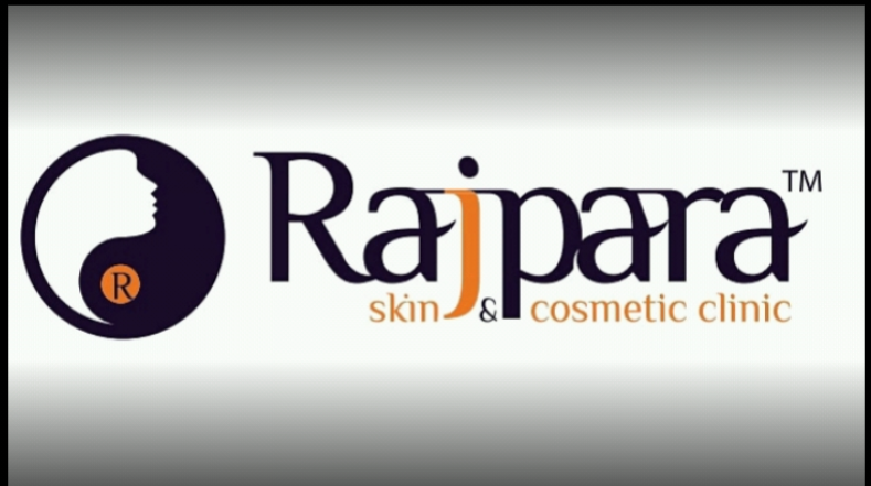 Rajpara Skin & Cosmetic Clinic