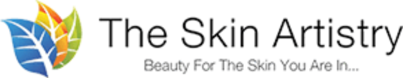 The Skin Artistry