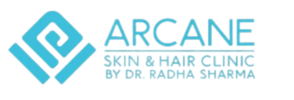 Arcane Skin & Hair Clinic