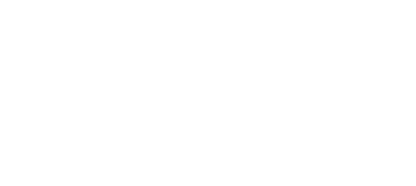 Dr Kuldeep Singh Skin Clinic  &   American Hair Transplant Clinic