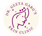 Dr. Geeta Garg's Skin Clinic