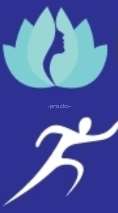 Cosmoshine Orthcure Clinic