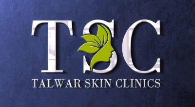 Dr Talwar's Skin, Laser, Hair & Cosmetology Centre