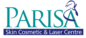 Parisa Skin Cosmetic And Laser Centre