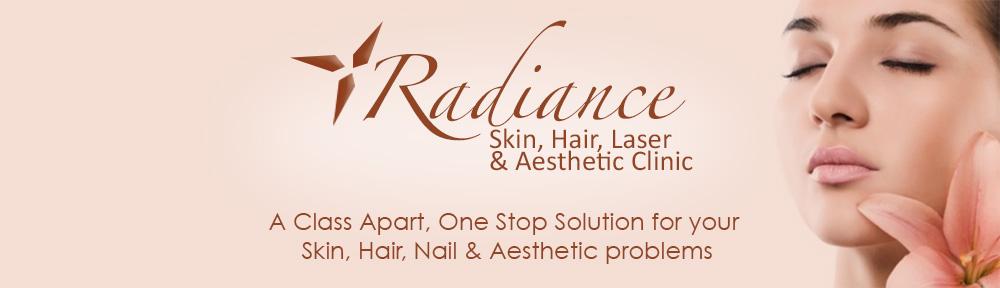 Radiance Skin Clinic