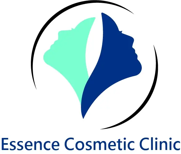 Essence Cosmetic Surgery Clinic