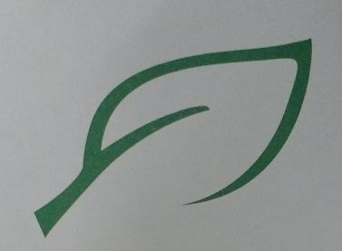 Skin and Ultrasound Clinic