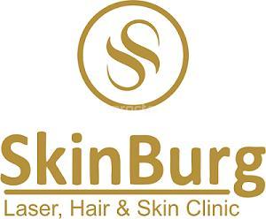 SkinBurg Laser Hair and Skin Clinic