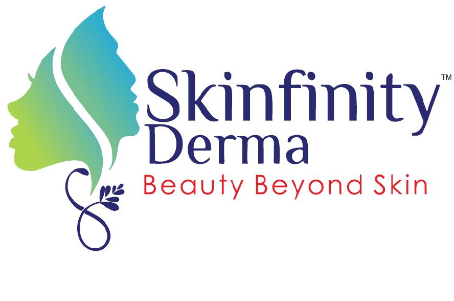Skinfinity Derma Skin, Hair  And Laser Clinic
