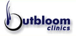 Dr. Aklish Jain Outbloom Clinics