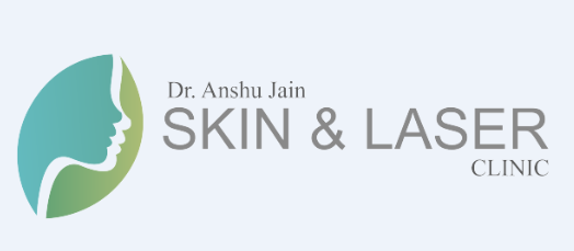 Skin & Laser Clinic