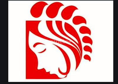 Dermanext Skin & Hair Clinic