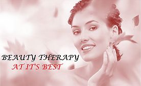 Advanced Skin and Medicine Clinic